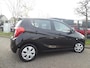 Opel Karl 1.0 ecoFLEX 75pk Edition Airco Zeer Mooi en Goed Onderhouden