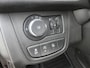 Opel Karl 1.0 ecoFLEX 75pk Edition Airco Zeer Mooi en Goed Onderhouden