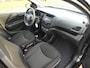 Opel Karl 1.0 ecoFLEX 75pk Edition Airco Zeer Mooi en Goed Onderhouden