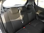 Opel Karl 1.0 ecoFLEX 75pk Edition Airco Zeer Mooi en Goed Onderhouden