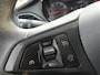 Opel Karl 1.0 ecoFLEX 75pk Edition Airco Zeer Mooi en Goed Onderhouden