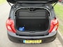 Opel Karl 1.0 ecoFLEX 75pk Edition Airco Zeer Mooi en Goed Onderhouden
