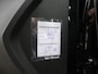 Opel Karl 1.0 ecoFLEX 75pk Edition Airco Zeer Mooi en Goed Onderhouden