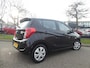Opel Karl 1.0 ecoFLEX 75pk Edition Airco Zeer Mooi en Goed Onderhouden
