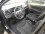 Opel Karl 1.0 ecoFLEX 75pk Edition Airco Zeer Mooi en Goed Onderhouden