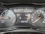 Opel Karl 1.0 ecoFLEX 75pk Edition Airco Zeer Mooi en Goed Onderhouden