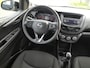 Opel Karl 1.0 ecoFLEX 75pk Edition Airco Zeer Mooi en Goed Onderhouden
