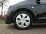 Opel Karl 1.0 ecoFLEX 75pk Edition Airco Zeer Mooi en Goed Onderhouden