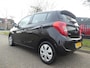 Opel Karl 1.0 ecoFLEX 75pk Edition Airco Zeer Mooi en Goed Onderhouden