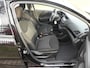 Opel Karl 1.0 ecoFLEX 75pk Edition Airco Zeer Mooi en Goed Onderhouden