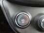 Opel Karl 1.0 ecoFLEX 75pk Edition Airco Zeer Mooi en Goed Onderhouden