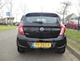 Opel Karl 1.0 ecoFLEX 75pk Edition Airco Zeer Mooi en Goed Onderhouden