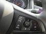 Opel Karl 1.0 ecoFLEX 75pk Edition Airco Zeer Mooi en Goed Onderhouden