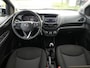 Opel Karl 1.0 ecoFLEX 75pk Edition Airco Zeer Mooi en Goed Onderhouden