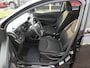 Opel Karl 1.0 ecoFLEX 75pk Edition Airco Zeer Mooi en Goed Onderhouden