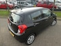 Opel Karl 1.0 ecoFLEX 75pk Edition Airco Zeer Mooi en Goed Onderhouden