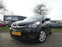 Opel Karl 1.0 ecoFLEX 75pk Edition Airco Zeer Mooi en Goed Onderhouden