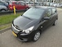 Opel Karl 1.0 ecoFLEX 75pk Edition Airco Zeer Mooi en Goed Onderhouden