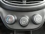 Opel Karl 1.0 ecoFLEX 75pk Edition Airco Zeer Mooi en Goed Onderhouden