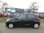 Opel Karl 1.0 ecoFLEX 75pk Edition Airco Zeer Mooi en Goed Onderhouden
