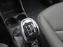 Opel Karl 1.0 ecoFLEX 75pk Edition Airco Zeer Mooi en Goed Onderhouden