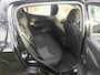 Opel Karl 1.0 ecoFLEX 75pk Edition Airco Zeer Mooi en Goed Onderhouden
