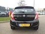 Opel Karl 1.0 ecoFLEX 75pk Edition Airco Zeer Mooi en Goed Onderhouden