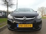 Opel Karl 1.0 ecoFLEX 75pk Edition Airco Zeer Mooi en Goed Onderhouden
