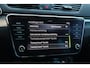 Skoda Superb Combi 1.4 TSI iV Sportline Business 218pk DSG6 | SOH 97,2% |