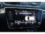 Skoda Superb Combi 1.4 TSI iV Sportline Business 218pk DSG6 | SOH 97,2% |
