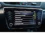 Skoda Superb Combi 1.4 TSI iV Sportline Business 218pk DSG6 | SOH 97,2% |