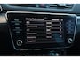 Skoda Superb Combi 1.4 TSI iV Sportline Business 218pk DSG6 | SOH 97,2% |