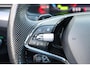 Skoda Superb Combi 1.4 TSI iV Sportline Business 218pk DSG6 | SOH 97,2% |