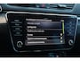 Skoda Superb Combi 1.4 TSI iV Sportline Business 218pk DSG6 | SOH 97,2% |