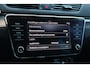 Skoda Superb Combi 1.4 TSI iV Sportline Business 218pk DSG6 | SOH 97,2% |