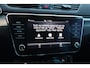Skoda Superb Combi 1.4 TSI iV Sportline Business 218pk DSG6 | SOH 97,2% |