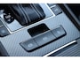 Skoda Superb Combi 1.4 TSI iV Sportline Business 218pk DSG6 | SOH 97,2% |