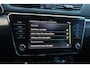 Skoda Superb Combi 1.4 TSI iV Sportline Business 218pk DSG6 | SOH 97,2% |