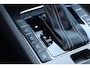 Skoda Superb Combi 1.4 TSI iV Sportline Business 218pk DSG6 | SOH 97,2% |