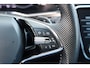 Skoda Superb Combi 1.4 TSI iV Sportline Business 218pk DSG6 | SOH 97,2% |