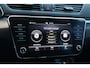 Skoda Superb Combi 1.4 TSI iV Sportline Business 218pk DSG6 | SOH 97,2% |