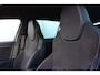 Skoda Superb Combi 1.4 TSI iV Sportline Business 218pk DSG6 | SOH 97,2% |