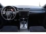 Skoda Superb Combi 1.4 TSI iV Sportline Business 218pk DSG6 | SOH 97,2% |