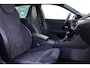 Skoda Superb Combi 1.4 TSI iV Sportline Business 218pk DSG6 | SOH 97,2% |