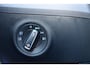 Skoda Superb Combi 1.4 TSI iV Sportline Business 218pk DSG6 | SOH 97,2% |