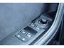 Skoda Superb Combi 1.4 TSI iV Sportline Business 218pk DSG6 | SOH 97,2% |