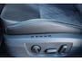 Skoda Superb Combi 1.4 TSI iV Sportline Business 218pk DSG6 | SOH 97,2% |
