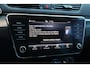Skoda Superb Combi 1.4 TSI iV Sportline Business 218pk DSG6 | SOH 97,2% |