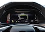 Skoda Superb Combi 1.4 TSI iV Sportline Business 218pk DSG6 | SOH 97,2% |