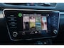 Skoda Superb Combi 1.4 TSI iV Sportline Business 218pk DSG6 | SOH 97,2% |